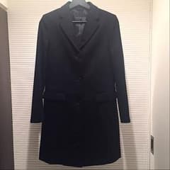 新品未使用♡ 人気 ユニクロ チェスターコートのサムネイル