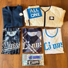 日韓ドリームプレーヤーズゲーム】原監督 JAPANユニフォーム M 新品未