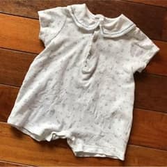 kissy kissy size3-6のサムネイル