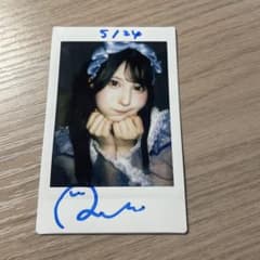 林遣都 サイン入りチェキ 林遣都 サイン入りチェキ 林遣都 サイン入りチェキ 林遣都 チェキ