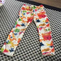 えとうる様専用のサムネイル