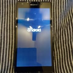 りんら様専用 Xperia ZL2(SOL25) ジャンクのサムネイル