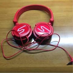 EXILESHOKICHI ヘッドホンのサムネイル