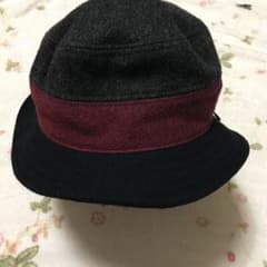 シャチ丸様専用ですのサムネイル