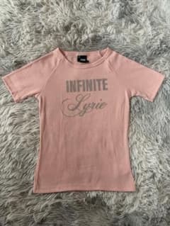 fcmm ★ 新品、未着用、Tシャツのサムネイル