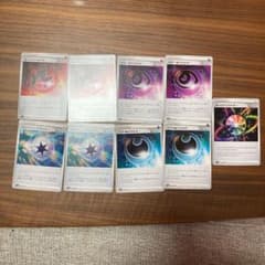 ポケモンカードまとめ売り  38枚のサムネイル