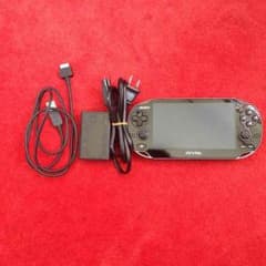 psvitaのサムネイル