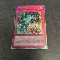 遊戯王 ドミナススパイラル　命王の螺旋のサムネイル