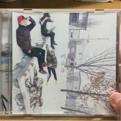 言×THEANSWER 明日歩のサムネイル