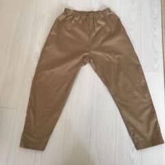 mizuiro ind パンツのサムネイル