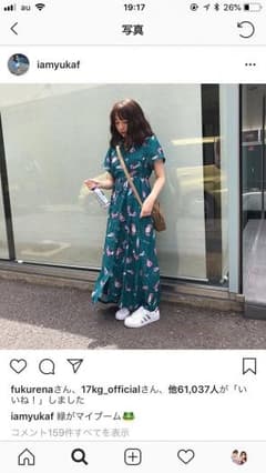 ジュエティ♡かなり値下げしてます！！のサムネイル