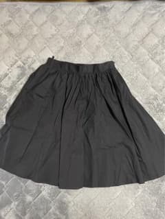 大きいサイズのスカートのサムネイル