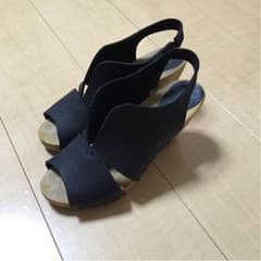 レディース サンダル 23〜23.5㎝のサムネイル