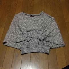 noppo様♡専用のサムネイル