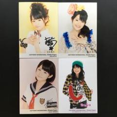 5710 スマイレージ 前田憂佳 生写真 27枚セット 5710 スマイレージ 前田憂佳 生写真 27枚セット 61hHbfd3wWL