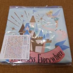 ※maria様専用　ディズニーランド　枕カバーのみのサムネイル