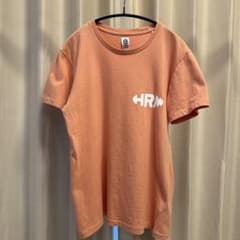 HOLLYWOOD RANCH MARKET 半袖シャツ　美品のサムネイル