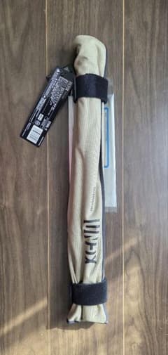 シマノ アンフィックスs76ml-5のサムネイル