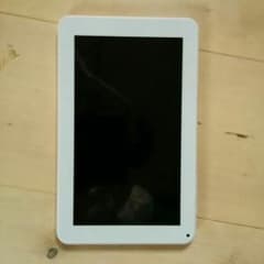 9インチタブレットPC Android4.4のサムネイル