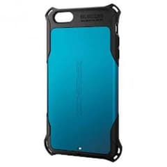 【新品未開封】iphone6 plus ケース ZEROSHOCKのサムネイル