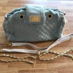 レディース バックのサムネイル