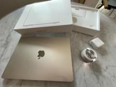 ジャンク】MacBook Air 13インチ M4 16GB/512GB 水没 - メルカリ
