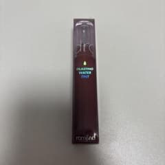 rom&nd Glasting Water Tint 04 Vintageのサムネイル