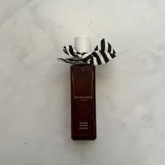 Jo Malone London香水のサムネイル