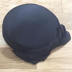 ドレスハットのサムネイル