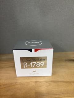 ニナファーム クリーム レボリューション B-1789 【1個】のサムネイル