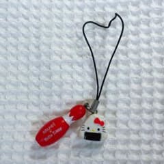 m53720741415_1.jpg?1746702254