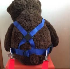 スノーハーネスのサムネイル