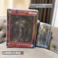 이치 반 쿠지 마술 회전 사멸 회계 弐 G 상 을골 우타 라스트 원상 리카 피규어