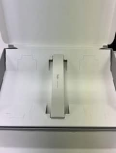 ルジョー　lujo ニードルセラム　新品未使用のサムネイル