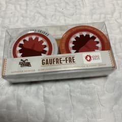 新品未開封　ゴーフルフル　大阪万博限定　モンスターハンターブリッジ