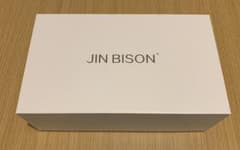 光脱毛器 JIN BISON 令和2020最新版のサムネイル