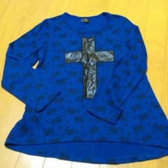 ゆっくん様専用です(^-^*)のサムネイル