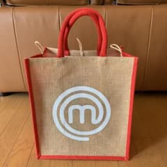 エコバッグのサムネイル