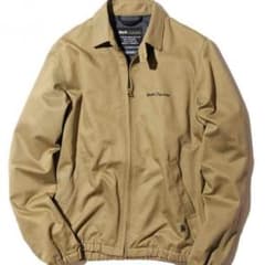 stuu116様専用backchannelジャケット！のサムネイル