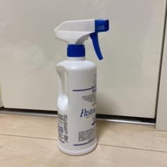 ドーバー パストリーゼ77 500ml 空容器のサムネイル