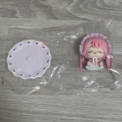 FRUITZIPPER 과일 지퍼 마츠모토 카렌 마츠카레 1번 복권 C상
