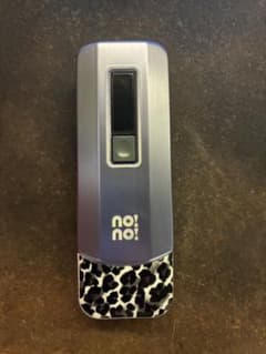 no! no! Hair PRO 5 (ノーノーヘアープロ5)のサムネイル