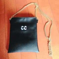 ★ショルダーバック★のサムネイル