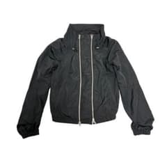 11ss adidas Stella McCartney zip jacket - メルカリ