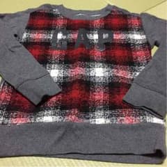 GAPのサムネイル