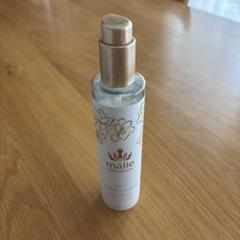 マリエ オーガニクス ボディークリーム ボディクリーム Pikake – Malie Organics