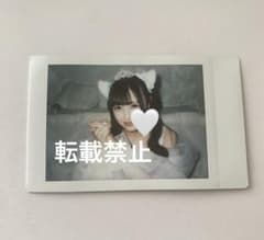 iLiFE! 若葉のあ 生誕 ランチェキ 若葉のあ 生誕 ランチェキ iLiFE! - メルカリ