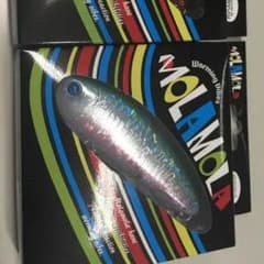 モトモト様専用のサムネイル