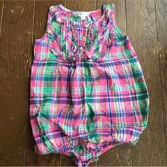 ワコ様専用のサムネイル