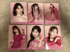 イコラブ 生写真 まとめ売り - メルカリ